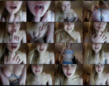 Adellyn