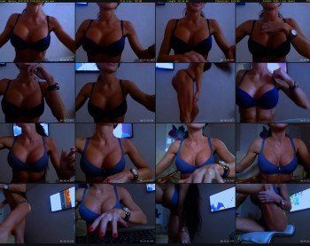 Amelya_