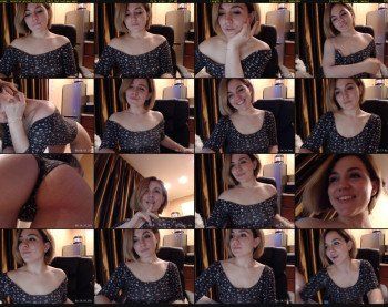 AnastasiaGray