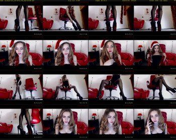 CallMistress