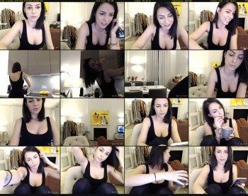 CrazyM_