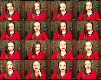 Gabriella_Fun
