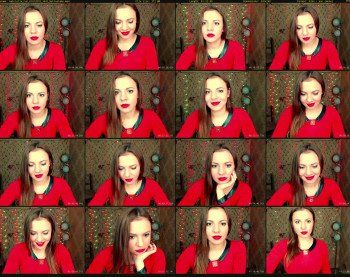 Gabriella_Fun
