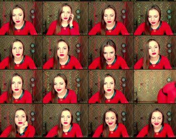 Gabriella_Fun