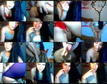 Girl_Masson
