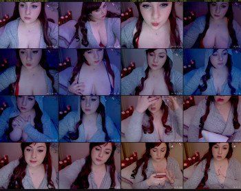 GoddessJoanna