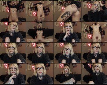 GraveyardGirl