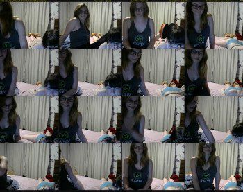 ItyBityBelle