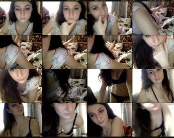 KETTY777