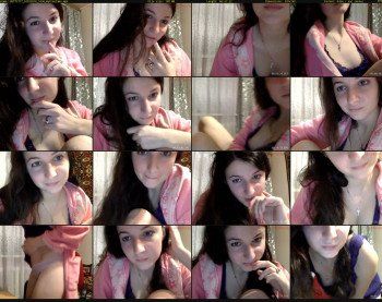 KETTY777