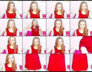 Little_onee