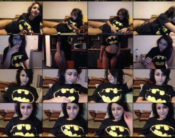 Lollipopkiss1