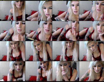 Maddiexxxluv