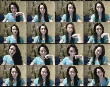 Milana_Rox