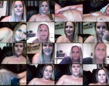 Minxy_mumma