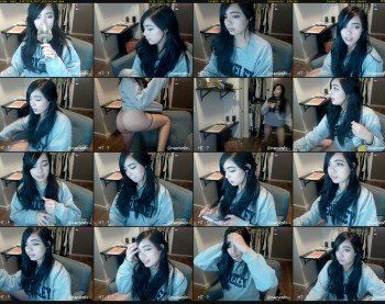 Nami_
