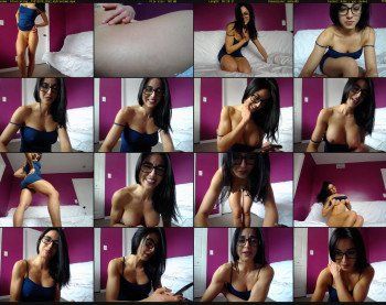 Ntoxicating_