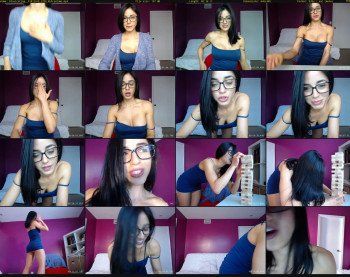 Ntoxicating_