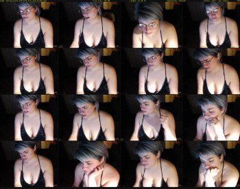 Rotten_Peach