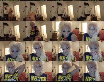 Texas_Teagan