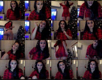 TheQueenBeeX
