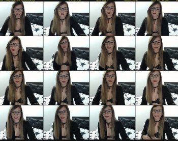 Tiffanywildd