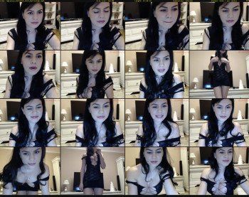 Uglylucy