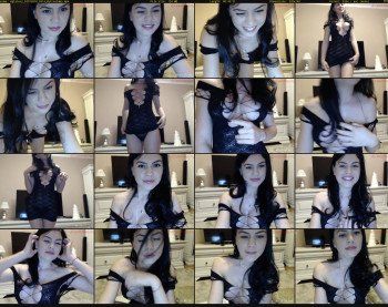 Uglylucy