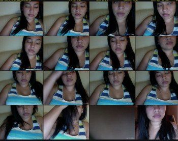 Wynelle