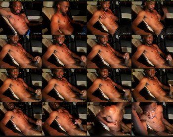 aboudik30