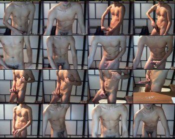 alextwinkbigcock