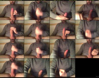 amateur_dicks