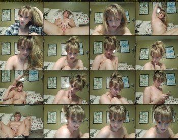 angel_annabelle