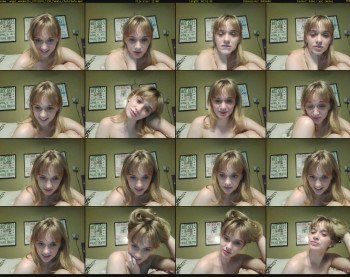 angel_annabelle