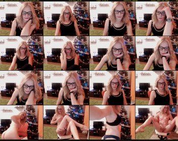 angelkaty69