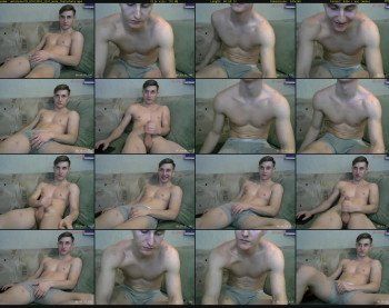 antonynorth
