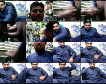 asadkha999