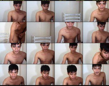 asian_hotstuff