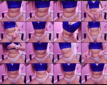 barbiee_girl