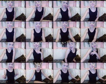 beatriks_sun