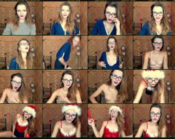 best_marianna