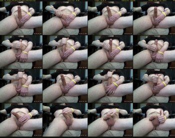 bi_stud77