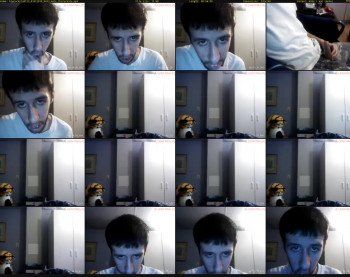 bigcockstud123