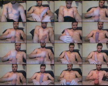 bigdboy126