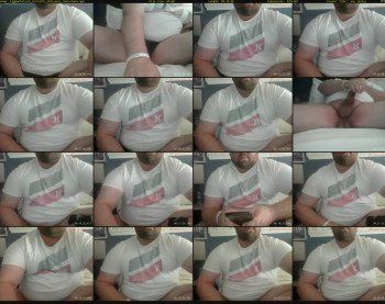 bigmanfatcock