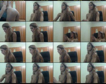 blonde4pasion