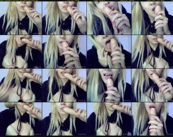 blueangexxx