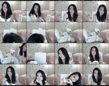 bunni_