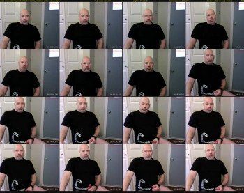 canadianbigcock0069