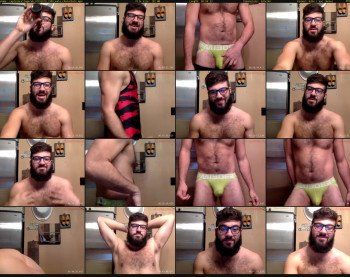 captaincollegecub